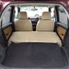 daihatsu mira-gino 2008 -DAIHATSU--Mira Gino DBA-L650S--L650S-0073687---DAIHATSU--Mira Gino DBA-L650S--L650S-0073687- image 10