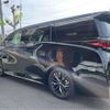 toyota vellfire 2025 -TOYOTA 【岐阜 303ﾇ5857】--Vellfire 5BA-TAHA40W--TAHA40-0012771---TOYOTA 【岐阜 303ﾇ5857】--Vellfire 5BA-TAHA40W--TAHA40-0012771- image 14