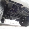 toyota land-cruiser 2015 CFJ4382031 image 6