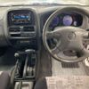 nissan datsun-pickup 2000 -NISSAN--DATSUN PickUp KG-LRMD22--RMD22-505061---NISSAN--DATSUN PickUp KG-LRMD22--RMD22-505061- image 7
