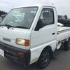 suzuki carry-truck 1996 Mitsuicoltd_SZCT462154R0207 image 4