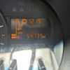 daihatsu hijet-van 2019 -DAIHATSU--Hijet Van EBD-S321V--S321V-0395321---DAIHATSU--Hijet Van EBD-S321V--S321V-0395321- image 30
