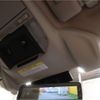 subaru forester 2020 -SUBARU--Forester 5BA-SK9--SK9-034760---SUBARU--Forester 5BA-SK9--SK9-034760- image 14