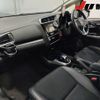 honda fit 2013 -HONDA--Fit GP5--GP5-1011714---HONDA--Fit GP5--GP5-1011714- image 7