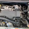 toyota passo 2018 -TOYOTA--Passo 5BA-M700A--M700A-0124084---TOYOTA--Passo 5BA-M700A--M700A-0124084- image 19