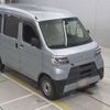 daihatsu hijet-van 2021 -DAIHATSU--Hijet Van S331V-0259684---DAIHATSU--Hijet Van S331V-0259684- image 6