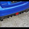 subaru wrx 2017 -SUBARU 【名変中 】--WRX VAB--017835---SUBARU 【名変中 】--WRX VAB--017835- image 31