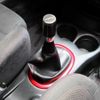 nissan note 2016 quick_quick_DBA-E12_E12-961777 image 8