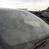 honda odyssey 2023 CFJ1707132 image 11