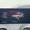 audi q2 2023 CFJ1636489 image 15