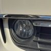 bmw 3-series 2012 -BMW--BMW 3 Series LDA-3D20--WBA3K32060F786614---BMW--BMW 3 Series LDA-3D20--WBA3K32060F786614- image 23
