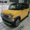 suzuki hustler 2017 -SUZUKI 【名変中 】--Hustler MR41S--621826---SUZUKI 【名変中 】--Hustler MR41S--621826- image 1