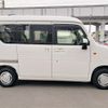 honda n-van 2019 -HONDA--N VAN HBD-JJ1--JJ1-3027879---HONDA--N VAN HBD-JJ1--JJ1-3027879- image 2