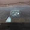 toyota voxy 2018 -TOYOTA--Voxy DBA-ZRR80W--ZRR80-0452139---TOYOTA--Voxy DBA-ZRR80W--ZRR80-0452139- image 23