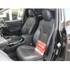 toyota prius 2016 -TOYOTA 【岡山 368そ0030】--Prius ZVW51--ZVW51-6024893---TOYOTA 【岡山 368そ0030】--Prius ZVW51--ZVW51-6024893- image 13