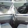 toyota townace-van 2025 CFJ1832338 image 17