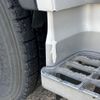 nissan diesel-ud-quon 2014 -NISSAN--Quon QKG-CD5ZA--CD5ZA-30009---NISSAN--Quon QKG-CD5ZA--CD5ZA-30009- image 18