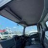 isuzu elf-truck 2020 CFJ1594828 image 24