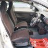 suzuki alto 2015 -SUZUKI--Alto DBA-HA36S--HA36S-867776---SUZUKI--Alto DBA-HA36S--HA36S-867776- image 10