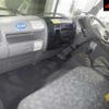 hino dutro 2009 CFJ1600045 image 4