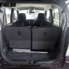 suzuki wagon-r 2016 CFJ1790859 image 5