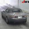 mazda roadster 2005 -MAZDA 【静岡 333ﾁ57】--Roadster NCEC-102552---MAZDA 【静岡 333ﾁ57】--Roadster NCEC-102552- image 2