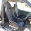 suzuki alto-works 1998 quick_quick_HA21S_HA21S-203331 image 10