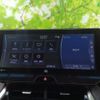 toyota harrier-hybrid 2021 quick_quick_6AA-AXUH80_AXUH80-0021773 image 9