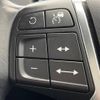 volvo v40 2013 -VOLVO--Volvo V40 DBA-MB5204T--YV1MZ6356D2006411---VOLVO--Volvo V40 DBA-MB5204T--YV1MZ6356D2006411- image 7