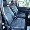 honda stepwagon 2013 -HONDA--Stepwgn RK5--1359970---HONDA--Stepwgn RK5--1359970- image 25