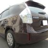 toyota prius-α 2014 CFJ1600896 image 2