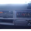 isuzu elf-truck 1997 -ISUZU 【群馬 100ﾁ5629】--Elf KC-NKR66LZ--NKR66LZ-7400123---ISUZU 【群馬 100ﾁ5629】--Elf KC-NKR66LZ--NKR66LZ-7400123- image 26