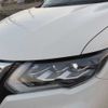 nissan x-trail 2018 504749-RAOID:13558 image 12