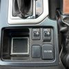 toyota land-cruiser-prado 2010 -TOYOTA--Land Cruiser Prado CBA-TRJ150W--TRJ150-0007491---TOYOTA--Land Cruiser Prado CBA-TRJ150W--TRJ150-0007491- image 23
