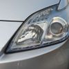 toyota prius 2009 -TOYOTA--Prius DAA-ZVW30--ZVW30-1040155---TOYOTA--Prius DAA-ZVW30--ZVW30-1040155- image 19