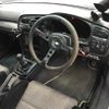 subaru legacy-b4 undefined -SUBARU--Legacy B4 BE5-104775---SUBARU--Legacy B4 BE5-104775- image 4