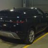 land-rover range-rover 2019 -ROVER--Range Rover 5BA-LZ2XA--SALZA2AX5LH008718---ROVER--Range Rover 5BA-LZ2XA--SALZA2AX5LH008718- image 2