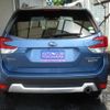 subaru forester 2019 -SUBARU--Forester 5AA-SKE--SKE-027257---SUBARU--Forester 5AA-SKE--SKE-027257- image 27