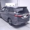 honda odyssey 2015 -HONDA--Odyssey RC2-1101308---HONDA--Odyssey RC2-1101308- image 2