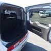 nissan cube 2014 22272 image 11