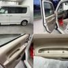 suzuki every-wagon 2010 -SUZUKI 【一宮 583ｲ3055】--Every Wagon ABA-DA64W--DA64W-358160---SUZUKI 【一宮 583ｲ3055】--Every Wagon ABA-DA64W--DA64W-358160- image 43