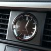 lexus rx 2020 -LEXUS--Lexus RX DAA-GYL20W--GYL20-0011260---LEXUS--Lexus RX DAA-GYL20W--GYL20-0011260- image 16