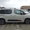 citroen berlingo 2020 -CITROEN 【千葉 302】--Citroen Berlingo K9CYH01--VR7ECYHZRLJ798000---CITROEN 【千葉 302】--Citroen Berlingo K9CYH01--VR7ECYHZRLJ798000- image 27