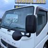 mitsubishi-fuso canter 2012 CFJ1693609 image 10