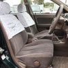 toyota sprinter-sedan 1995 -TOYOTA--Sprinter AE110--7002905---TOYOTA--Sprinter AE110--7002905- image 15