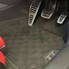 audi tt 2016 -AUDI--Audi TT ABA-FVCJXF--TRUZZZFV0G1021235---AUDI--Audi TT ABA-FVCJXF--TRUZZZFV0G1021235- image 42