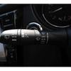 nissan x-trail 2018 -NISSAN--X-Trail DBA-NT32--NT32-096867---NISSAN--X-Trail DBA-NT32--NT32-096867- image 2