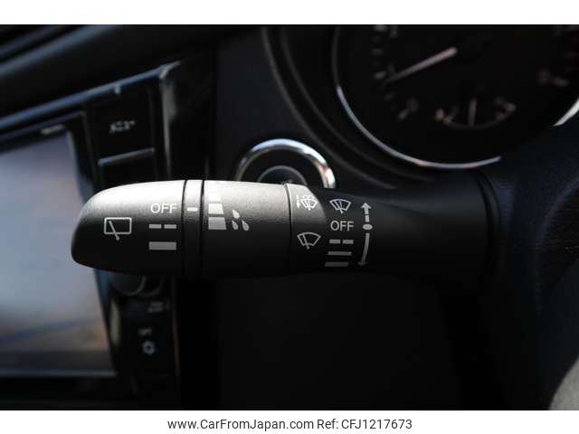 nissan x-trail 2018 -NISSAN--X-Trail DBA-NT32--NT32-096867---NISSAN--X-Trail DBA-NT32--NT32-096867- image 2