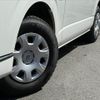 toyota regiusace-van 2017 CFJ1862423 image 6