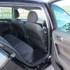 volkswagen golf 2020 -VOLKSWAGEN 【名変中 】--VW Golf AUDFG--LW100496---VOLKSWAGEN 【名変中 】--VW Golf AUDFG--LW100496- image 4